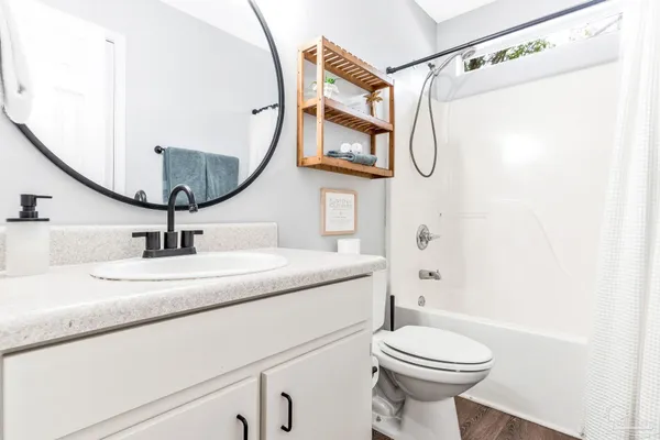 $315,000 | 8203 Beleza Street, Navarre, FL 32566