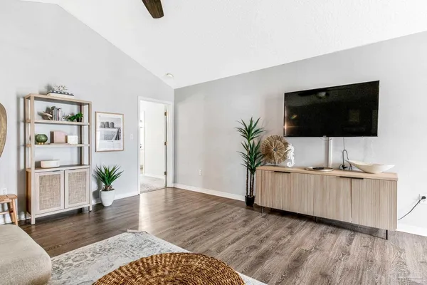 $315,000 | 8203 Beleza Street, Navarre, FL 32566