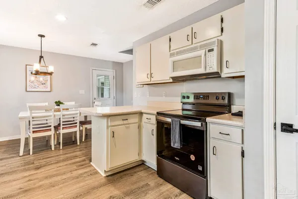 $315,000 | 8203 Beleza Street, Navarre, FL 32566