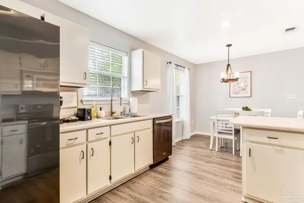 $315,000 | 8203 Beleza Street, Navarre, FL 32566