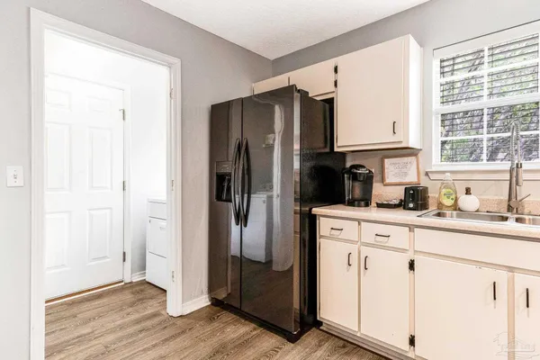 $315,000 | 8203 Beleza Street, Navarre, FL 32566