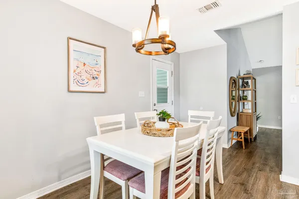 $315,000 | 8203 Beleza Street, Navarre, FL 32566