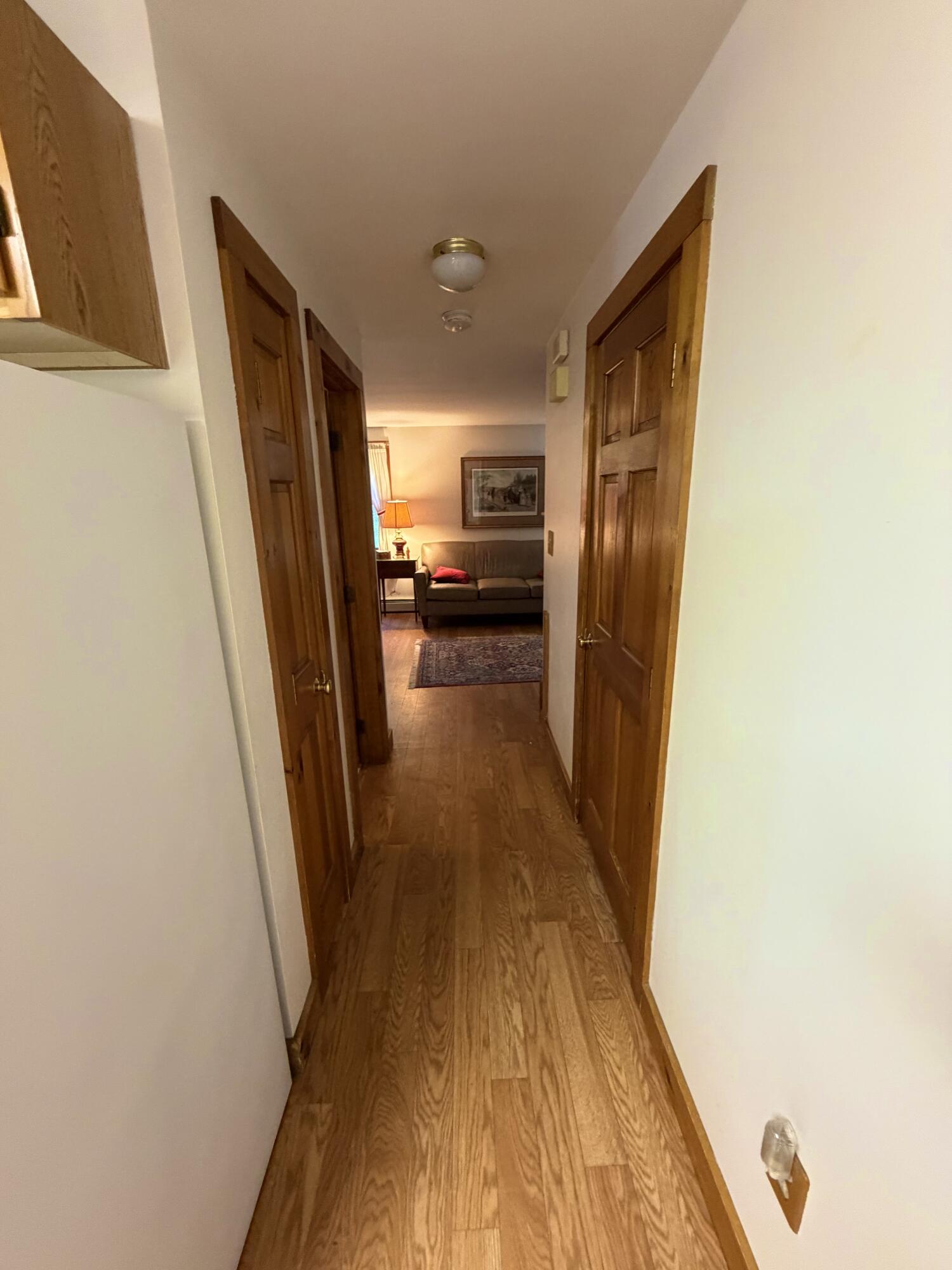 1070 Coles Hill Road Wells, ME 04090 - Photo 5 of 28