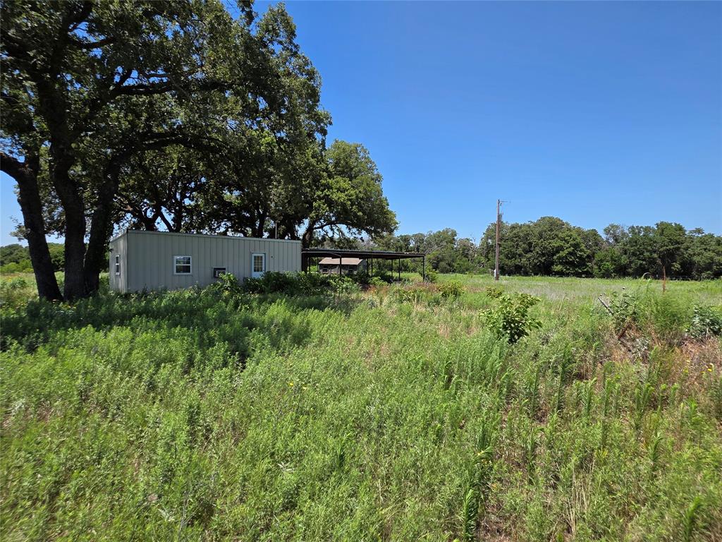 1000 County Road 375 Rising Star, TX 76471 - Photo 9 of 40
