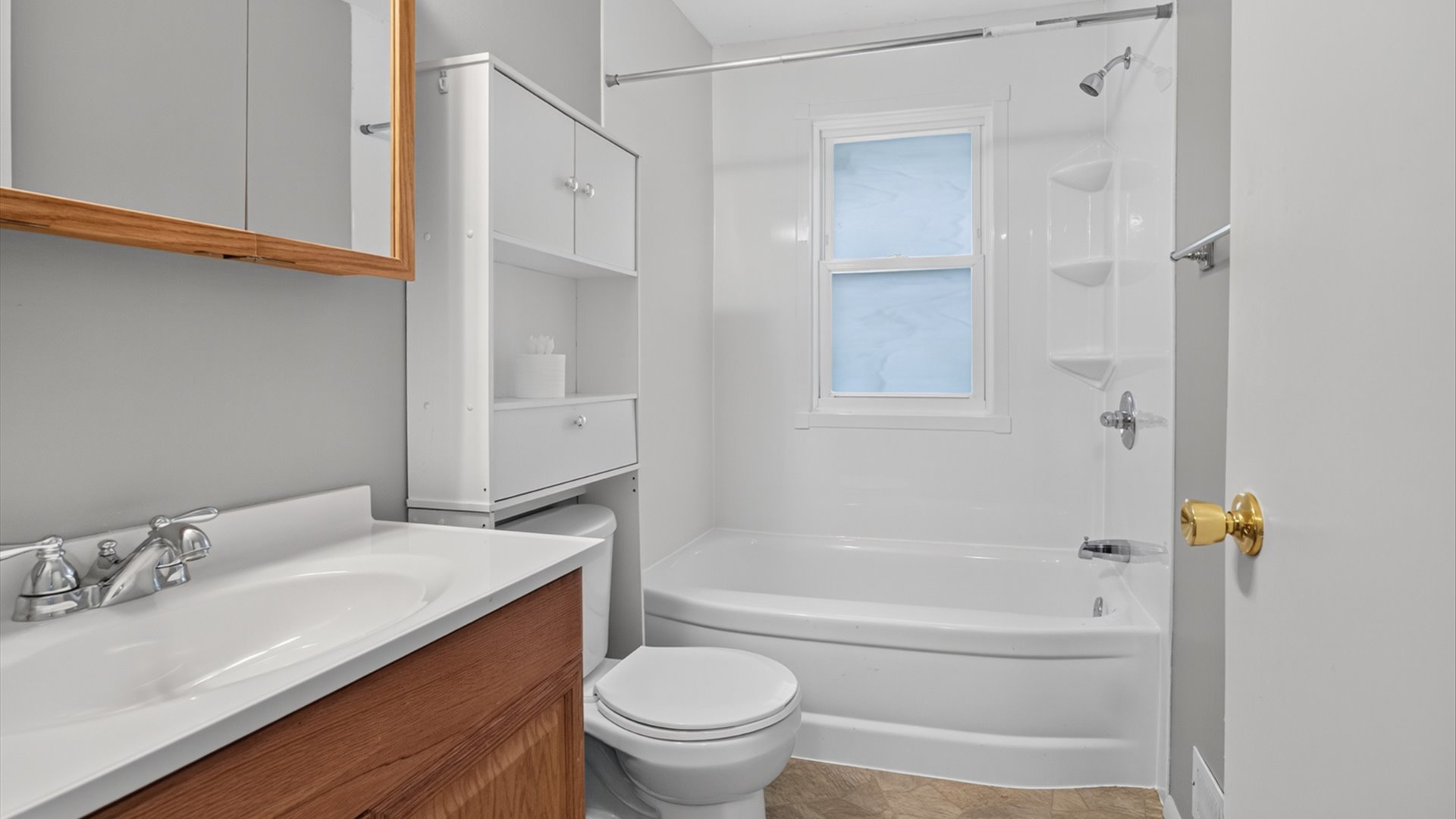 919 Vale Street Bloomington, IL 61701 - Photo 14 of 40