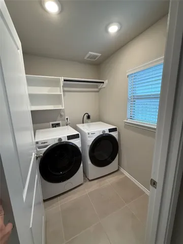 $2,500 | 31965 Retama Rnch Drive, Spring, TX 77386