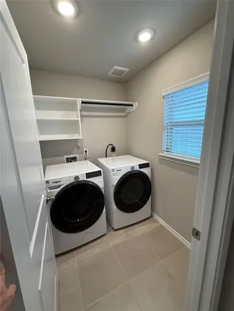 $2,500 | 31965 Retama Rnch Drive, Spring, TX 77386