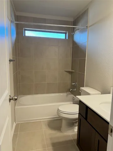 $2,500 | 31965 Retama Rnch Drive, Spring, TX 77386