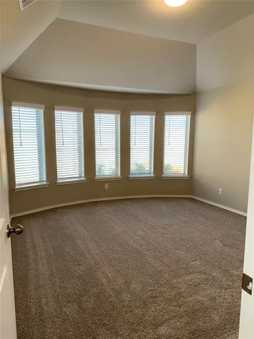 $2,500 | 31965 Retama Rnch Drive, Spring, TX 77386