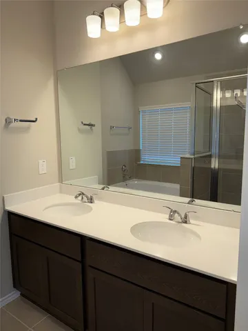 $2,500 | 31965 Retama Rnch Drive, Spring, TX 77386