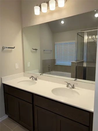 $2,500 | 31965 Retama Rnch Drive, Spring, TX 77386