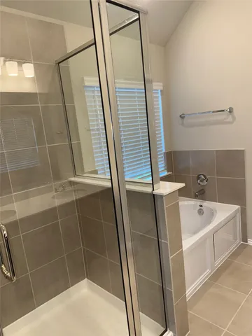 $2,500 | 31965 Retama Rnch Drive, Spring, TX 77386