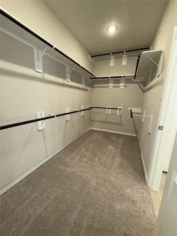 $2,500 | 31965 Retama Rnch Drive, Spring, TX 77386