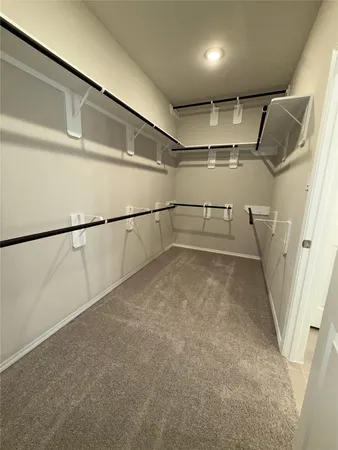 $2,500 | 31965 Retama Rnch Drive, Spring, TX 77386