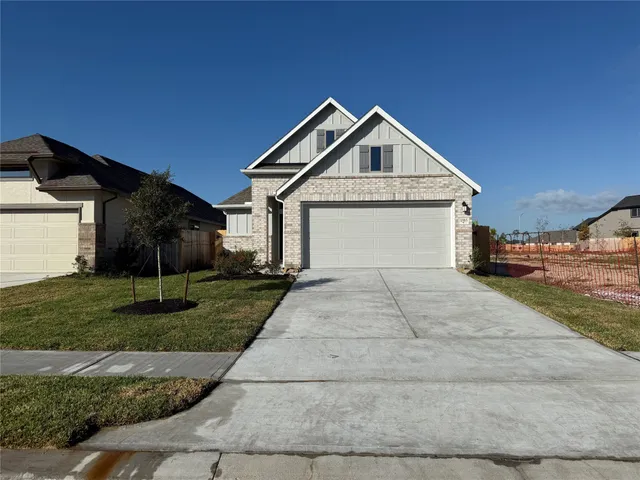$2,500 | 31965 Retama Rnch Drive, Spring, TX 77386
