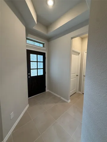 $2,500 | 31965 Retama Rnch Drive, Spring, TX 77386