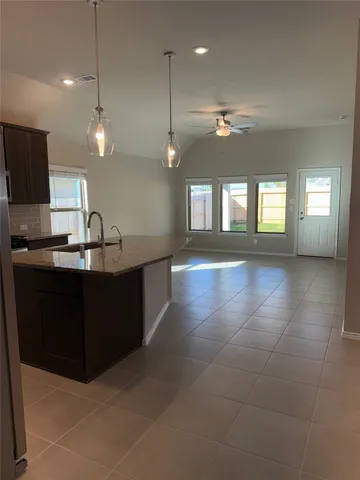 $2,500 | 31965 Retama Rnch Drive, Spring, TX 77386