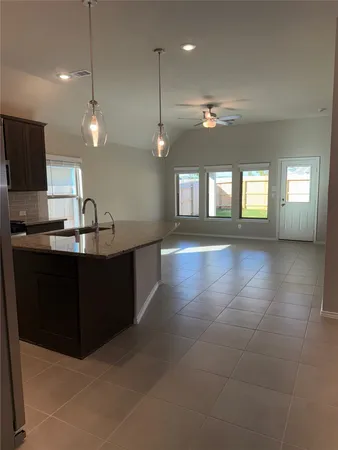 $2,500 | 31965 Retama Rnch Drive, Spring, TX 77386