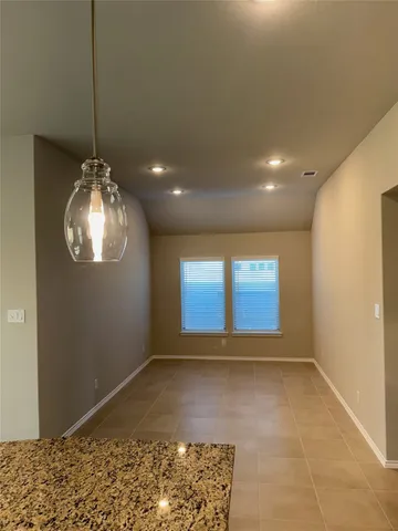 $2,500 | 31965 Retama Rnch Drive, Spring, TX 77386