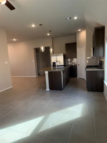 $2,500 | 31965 Retama Rnch Drive, Spring, TX 77386