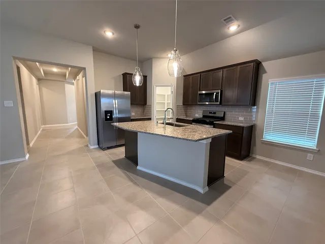 $2,500 | 31965 Retama Rnch Drive, Spring, TX 77386