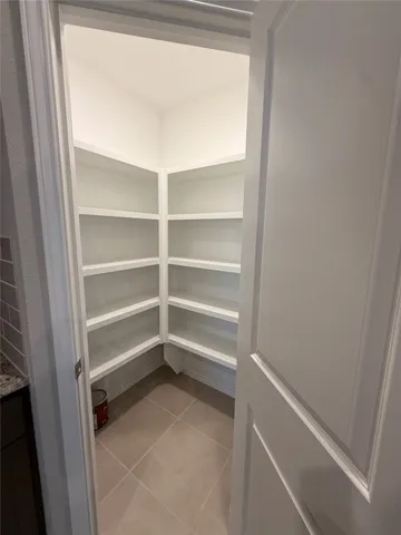 $2,500 | 31965 Retama Rnch Drive, Spring, TX 77386