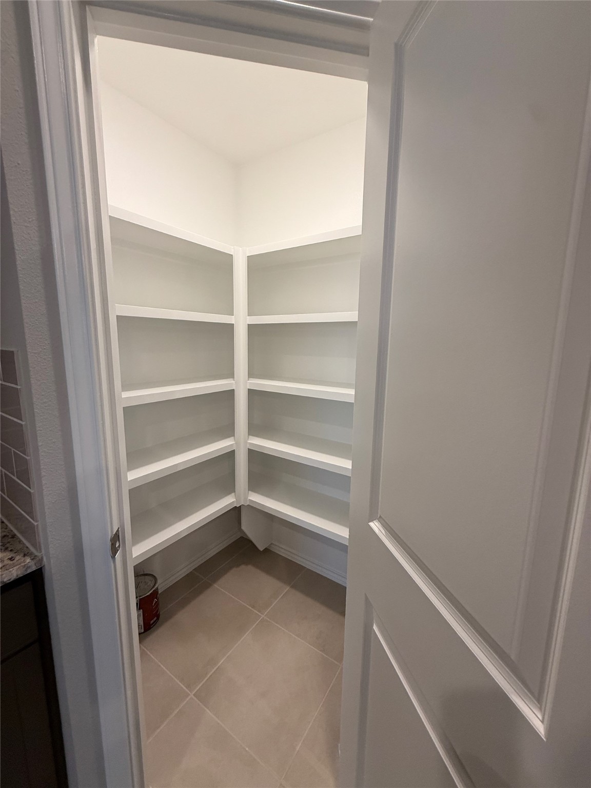31965 Retama Rnch Drive Spring, TX 77386 - Photo 10 of 18 a storage room with washer and dryer
