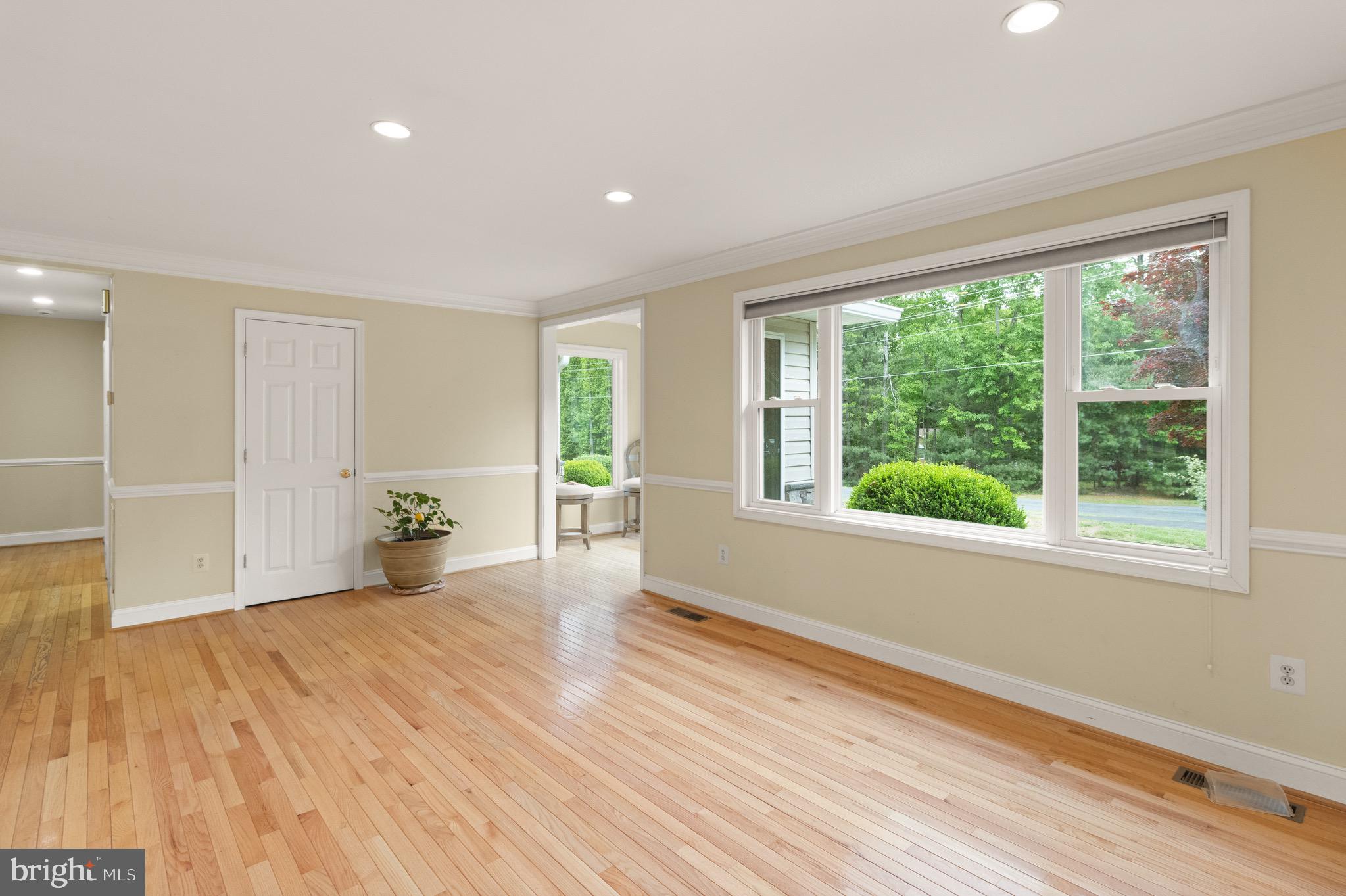 13619 Bethel Road Manassas, VA 20112 - Photo 5 of 76 Gallery Image 5
