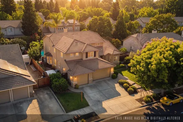 $1,795,000 | 5569 Arlene Way, Livermore, CA 94550