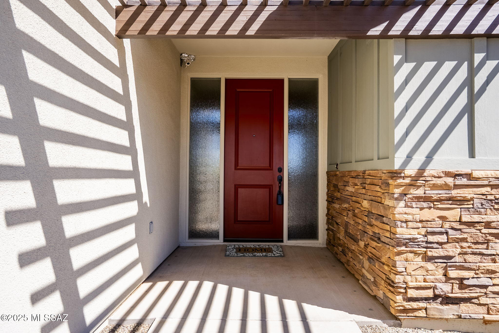 17 Camino Talavera Rio Rico, AZ 85648 - Photo 24 of 50
