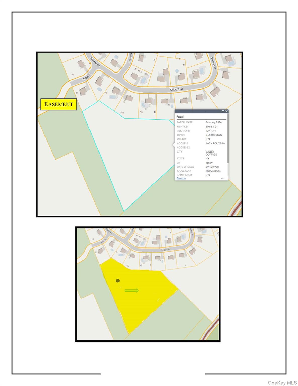 a picture of a bathroom with a sink and a large mirror