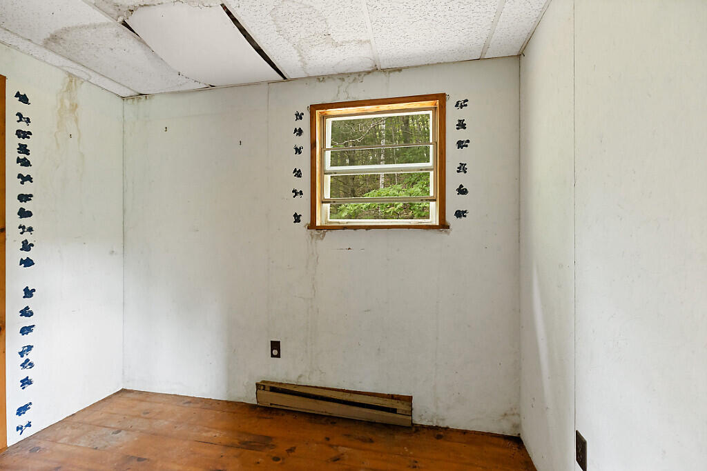156 Bridge Road Brunswick, ME 04011 - Photo 28 of 40 24_BP5A2258_DxO_mls