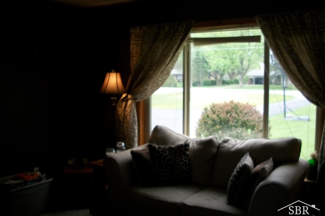 12830 Gera Road Birch Run, MI 48415 - Photo 7 of 23 31192789-6.JPG