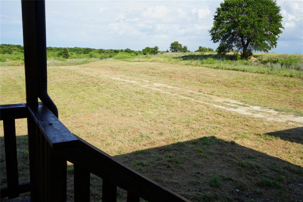 1023 Hopewell Road Bowie, TX 76230 - Photo 8 of 35