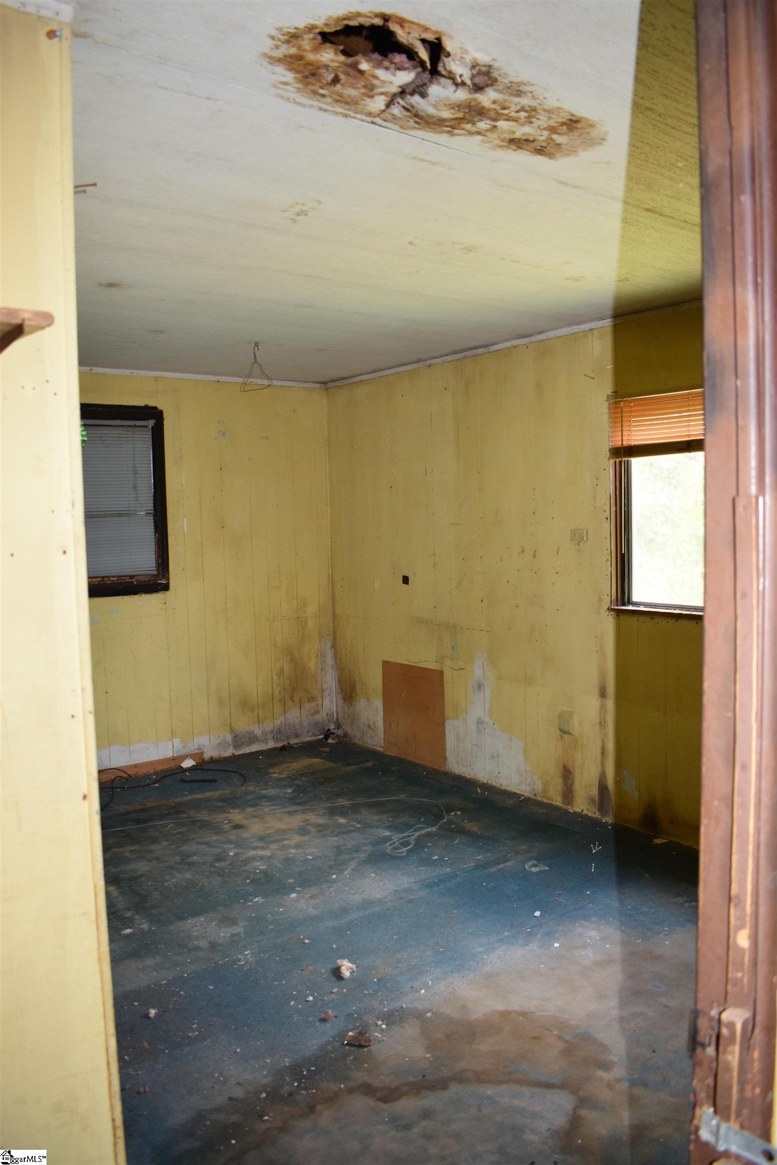 150 Nash Road Moore, SC 29369 - Photo 7 of 13 Gallery Image 7