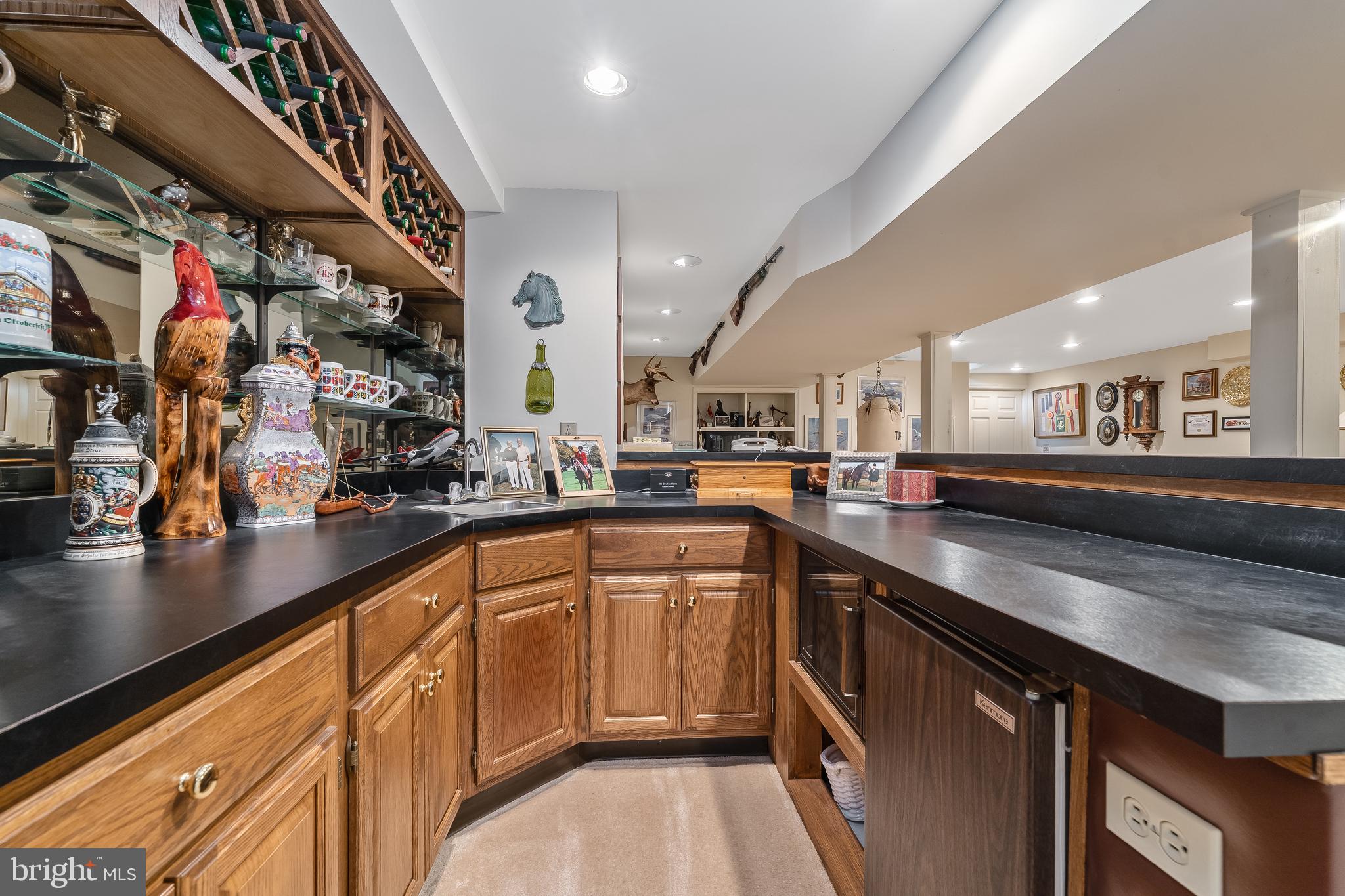 219 Sandy Ridge Mt Airy Road Stockton, NJ 08559 - Photo 35 of 42 Gallery Image 35