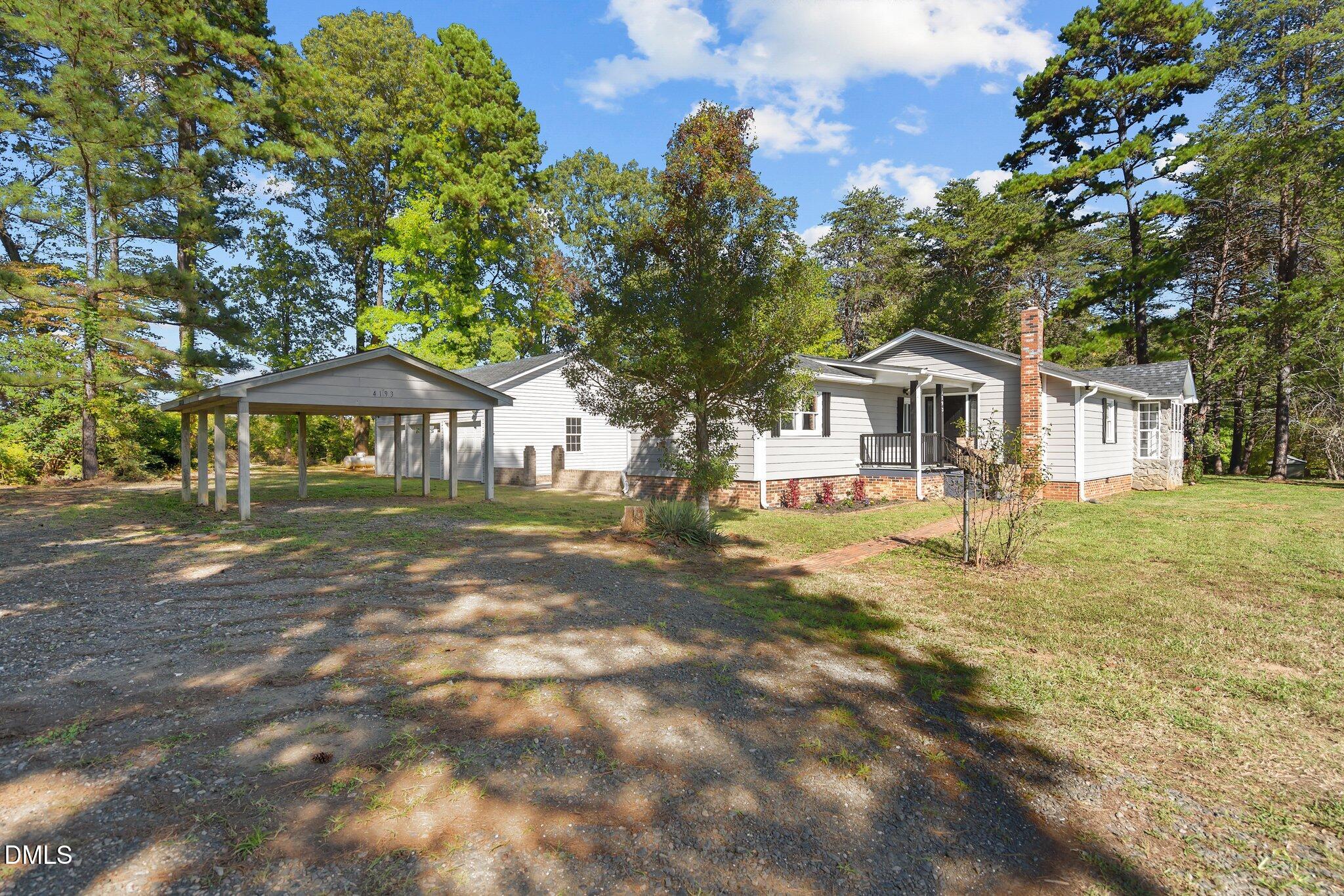 4193 JI Oakes Road Bullock, NC 27507 - Photo 23 of 24 4-web-or-mls-_NFP4751