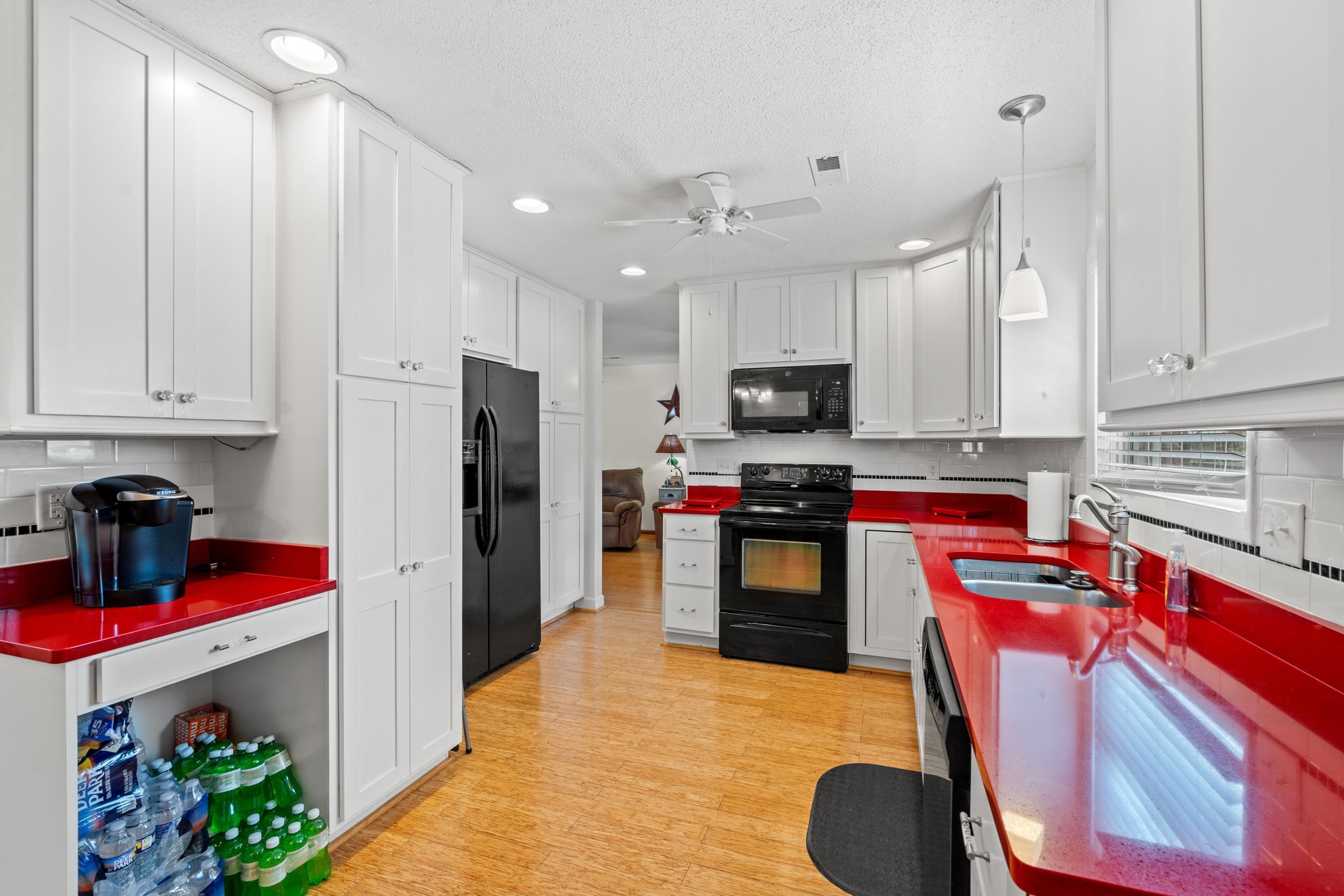 4220 Hunting Bow Trail Myrtle Beach, SC 29579 - Photo 11 of 43