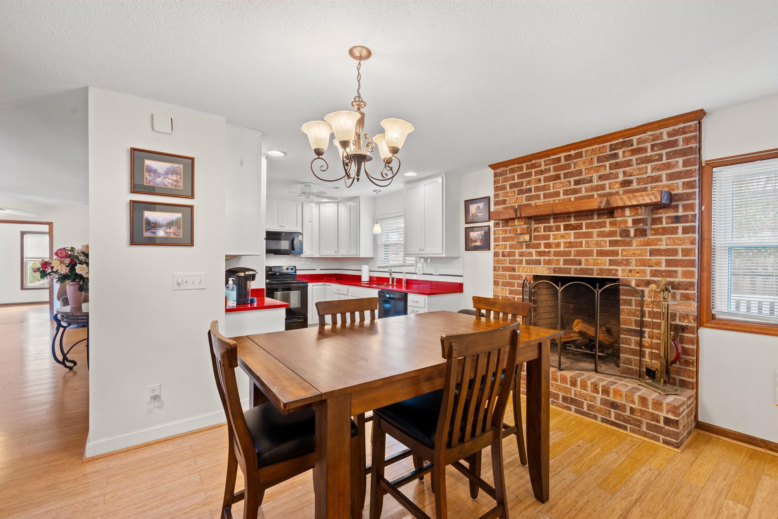 4220 Hunting Bow Trail Myrtle Beach, SC 29579 - Photo 12 of 43