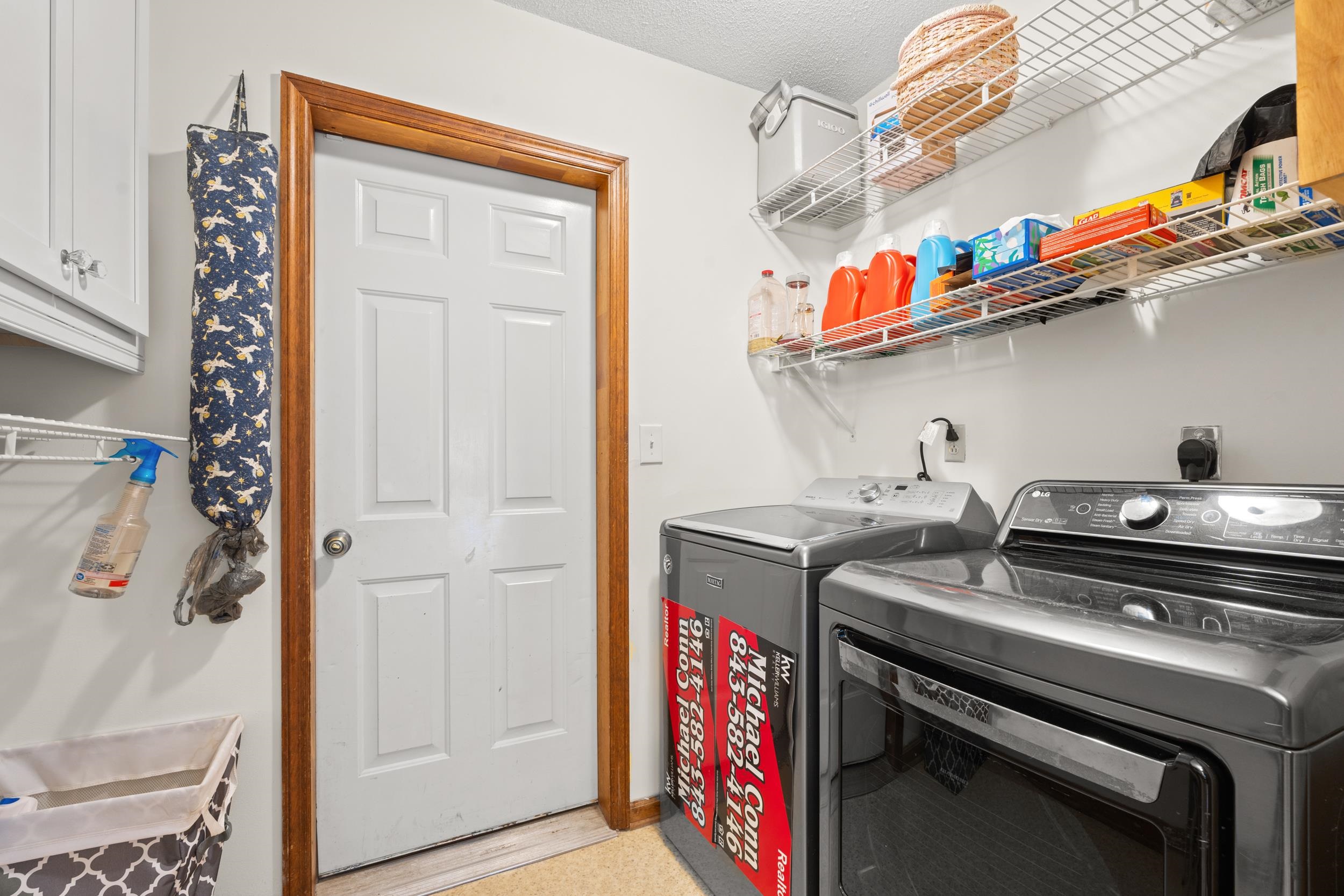 4220 Hunting Bow Trail Myrtle Beach, SC 29579 - Photo 13 of 43