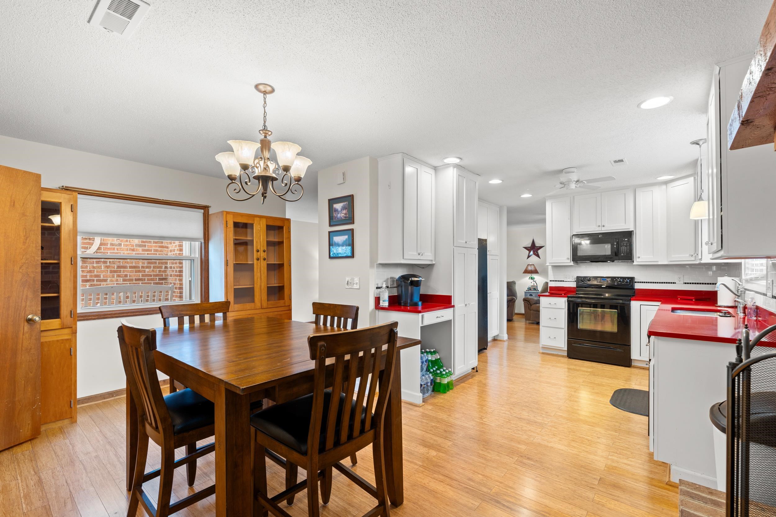 4220 Hunting Bow Trail Myrtle Beach, SC 29579 - Photo 14 of 43