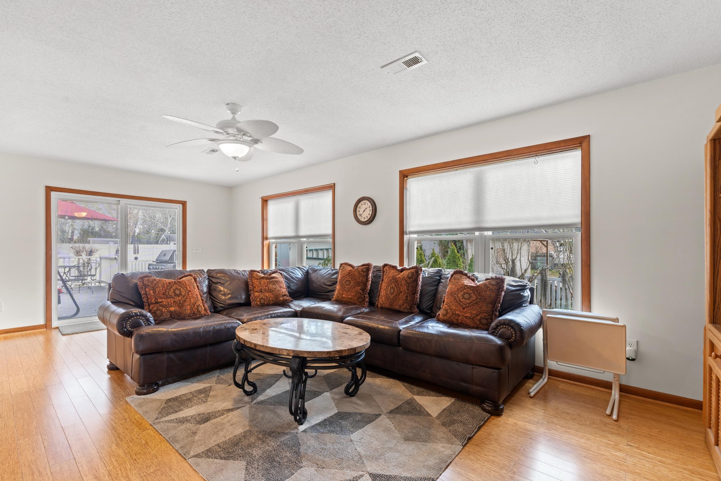 4220 Hunting Bow Trail Myrtle Beach, SC 29579 - Photo 15 of 43