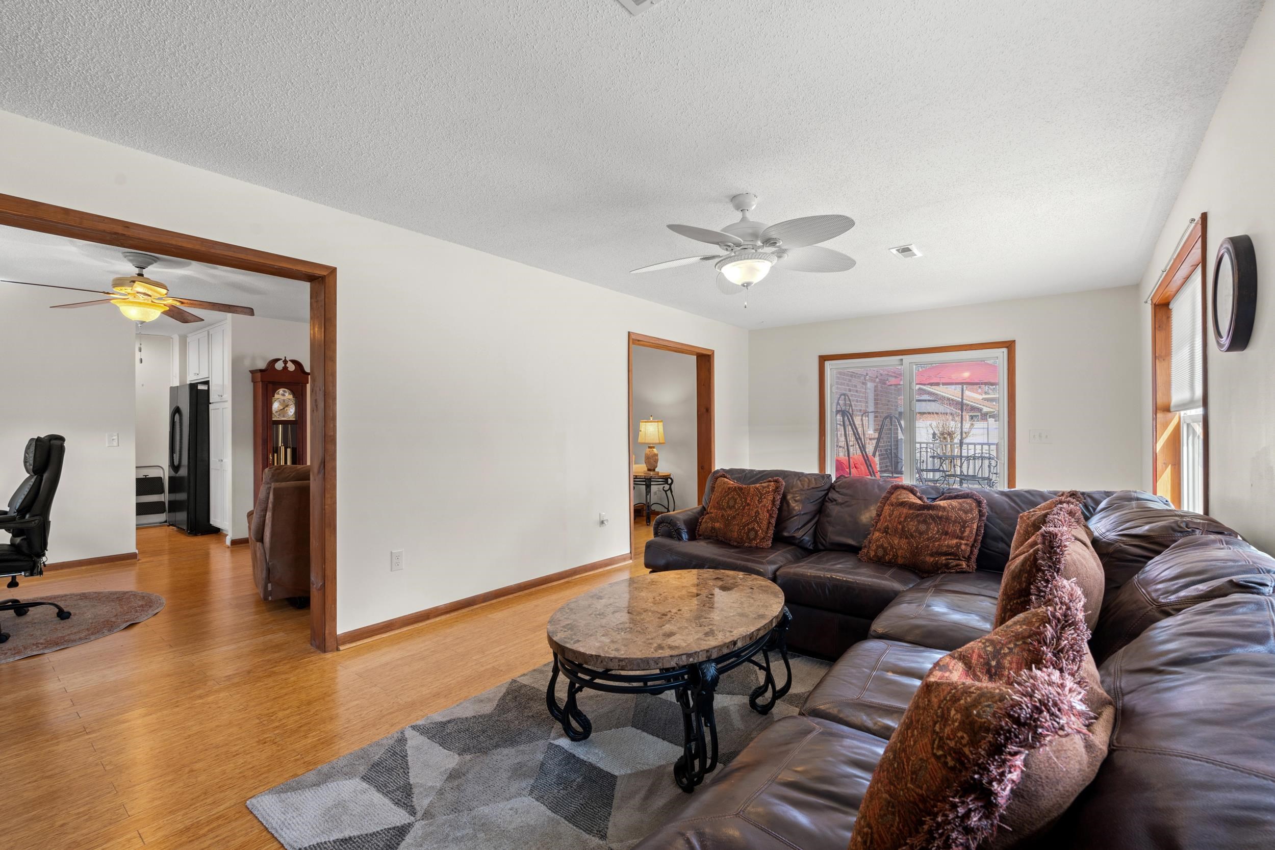 4220 Hunting Bow Trail Myrtle Beach, SC 29579 - Photo 16 of 43