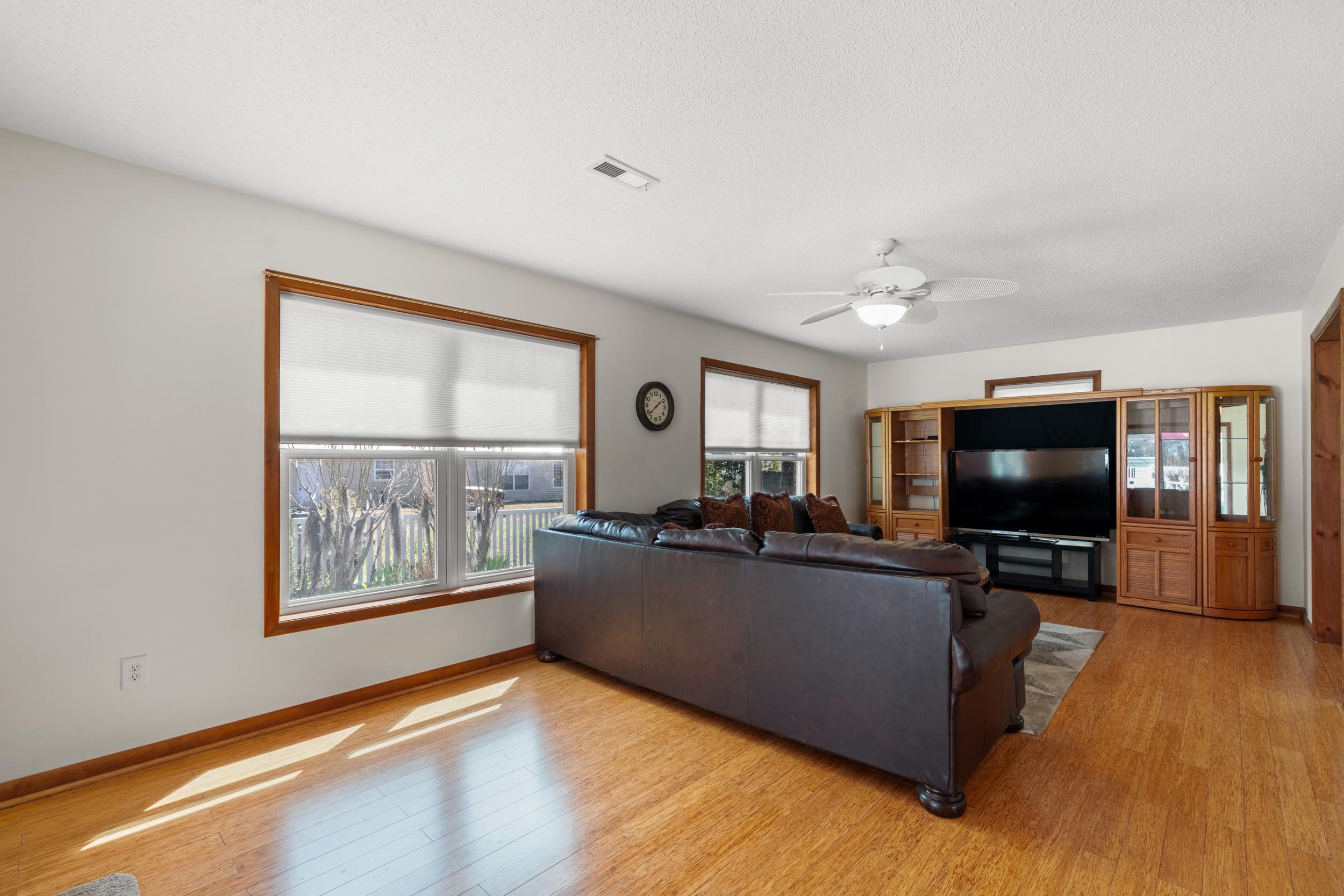 4220 Hunting Bow Trail Myrtle Beach, SC 29579 - Photo 17 of 43