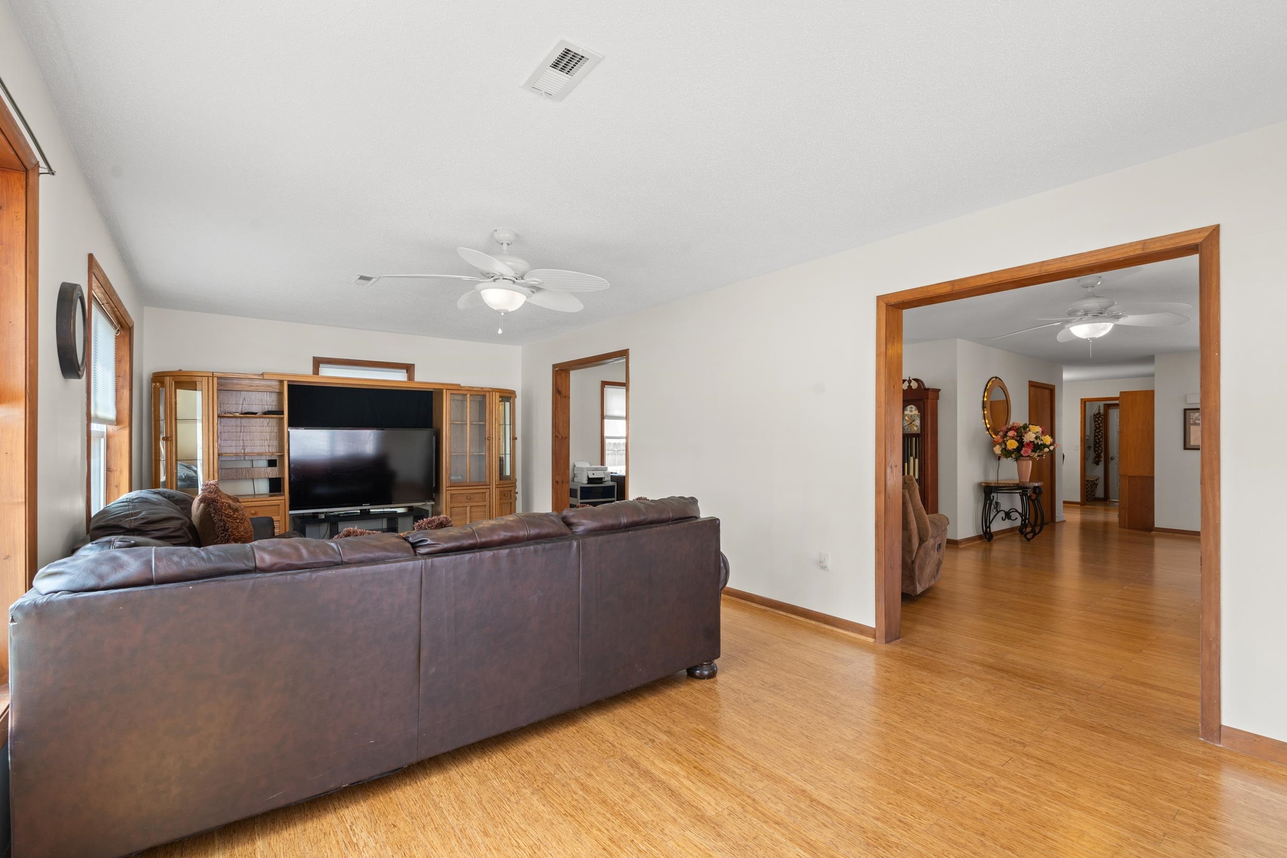 4220 Hunting Bow Trail Myrtle Beach, SC 29579 - Photo 18 of 43