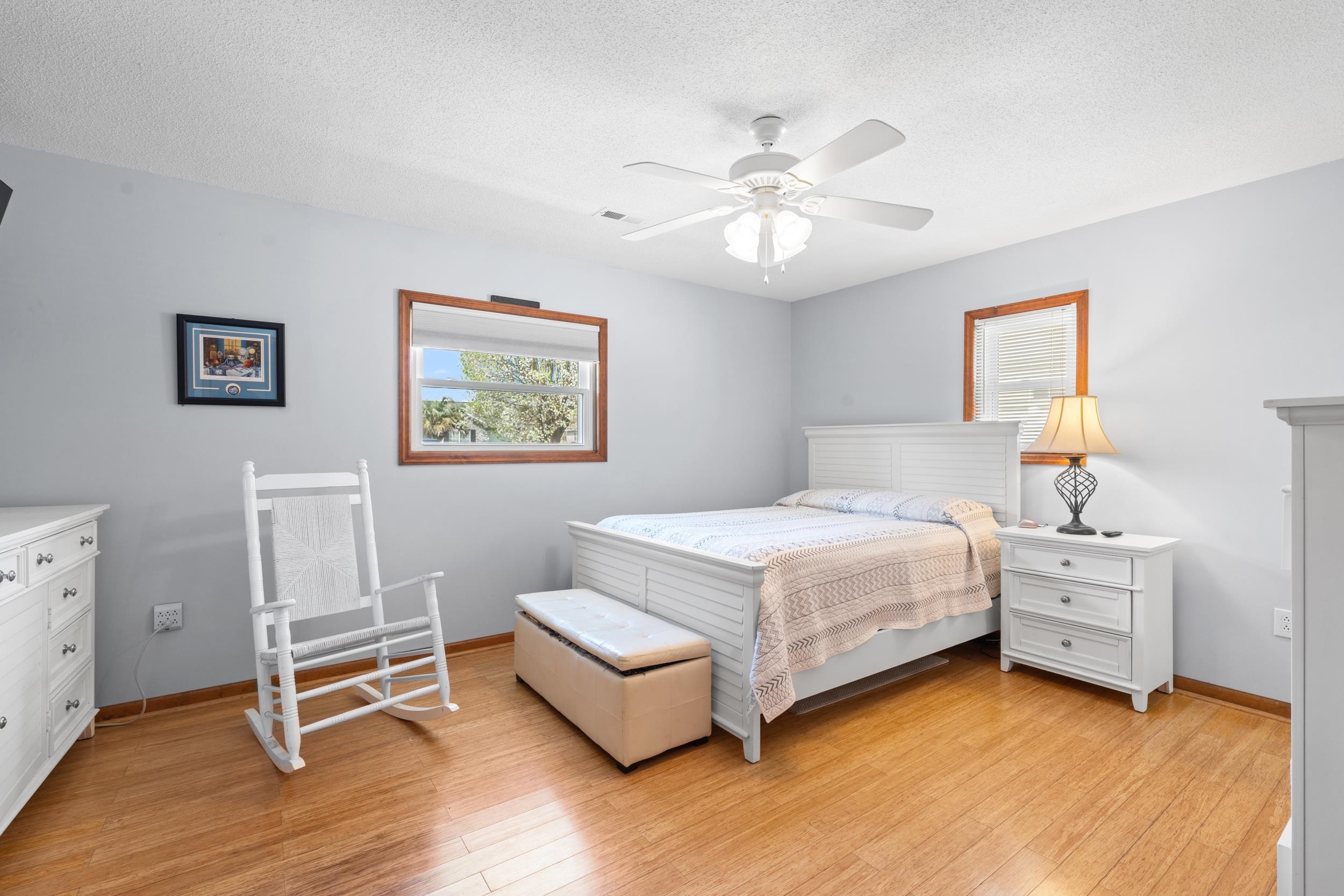 4220 Hunting Bow Trail Myrtle Beach, SC 29579 - Photo 19 of 43