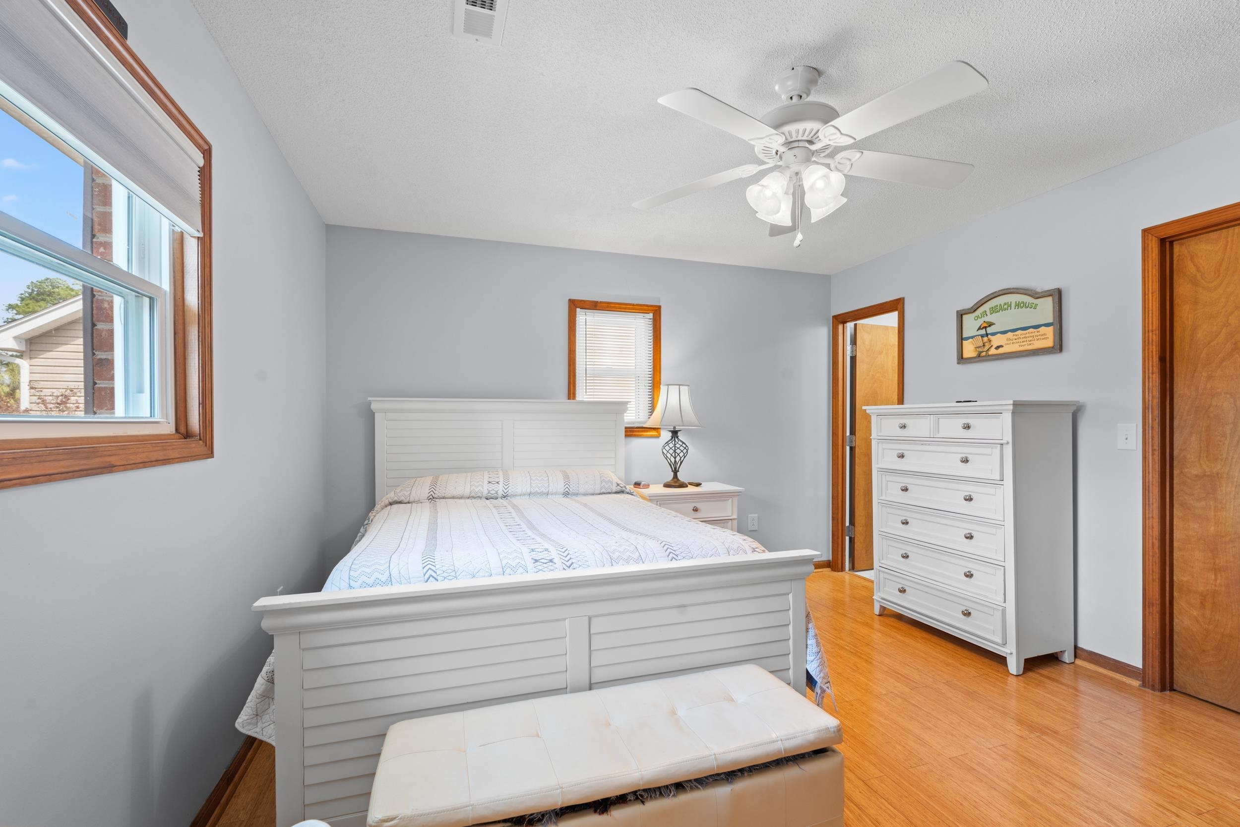 4220 Hunting Bow Trail Myrtle Beach, SC 29579 - Photo 20 of 43