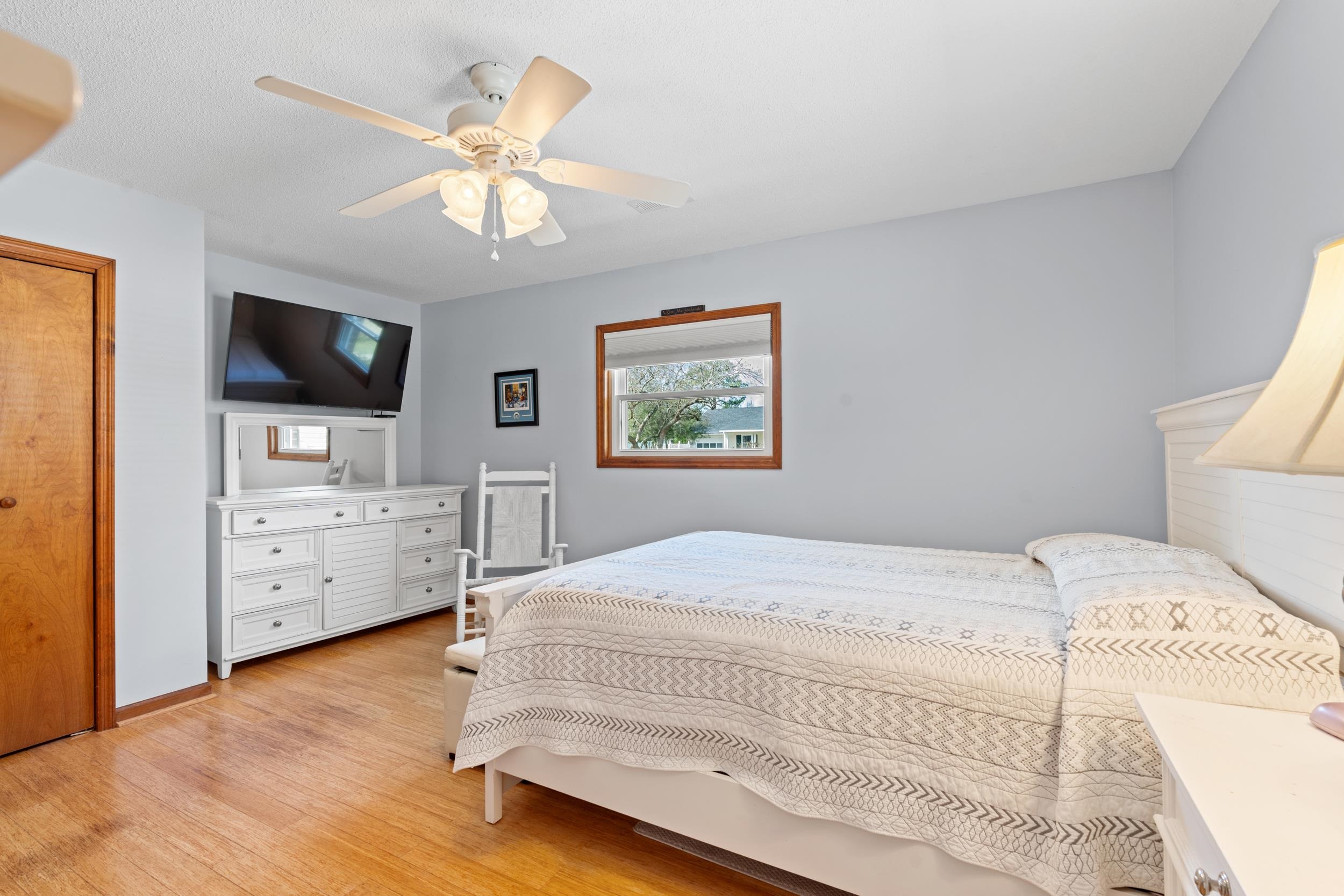 4220 Hunting Bow Trail Myrtle Beach, SC 29579 - Photo 21 of 43