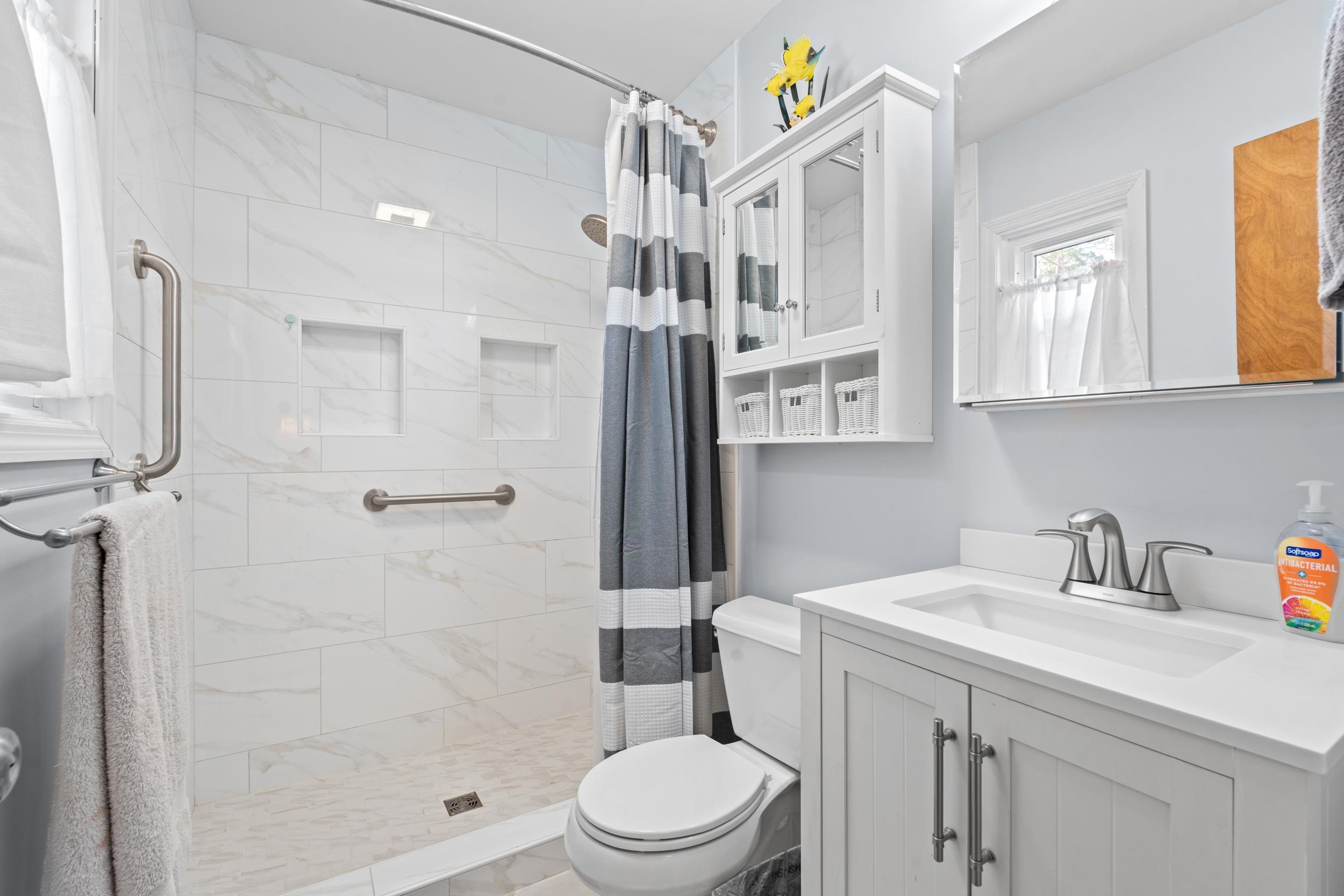 4220 Hunting Bow Trail Myrtle Beach, SC 29579 - Photo 22 of 43