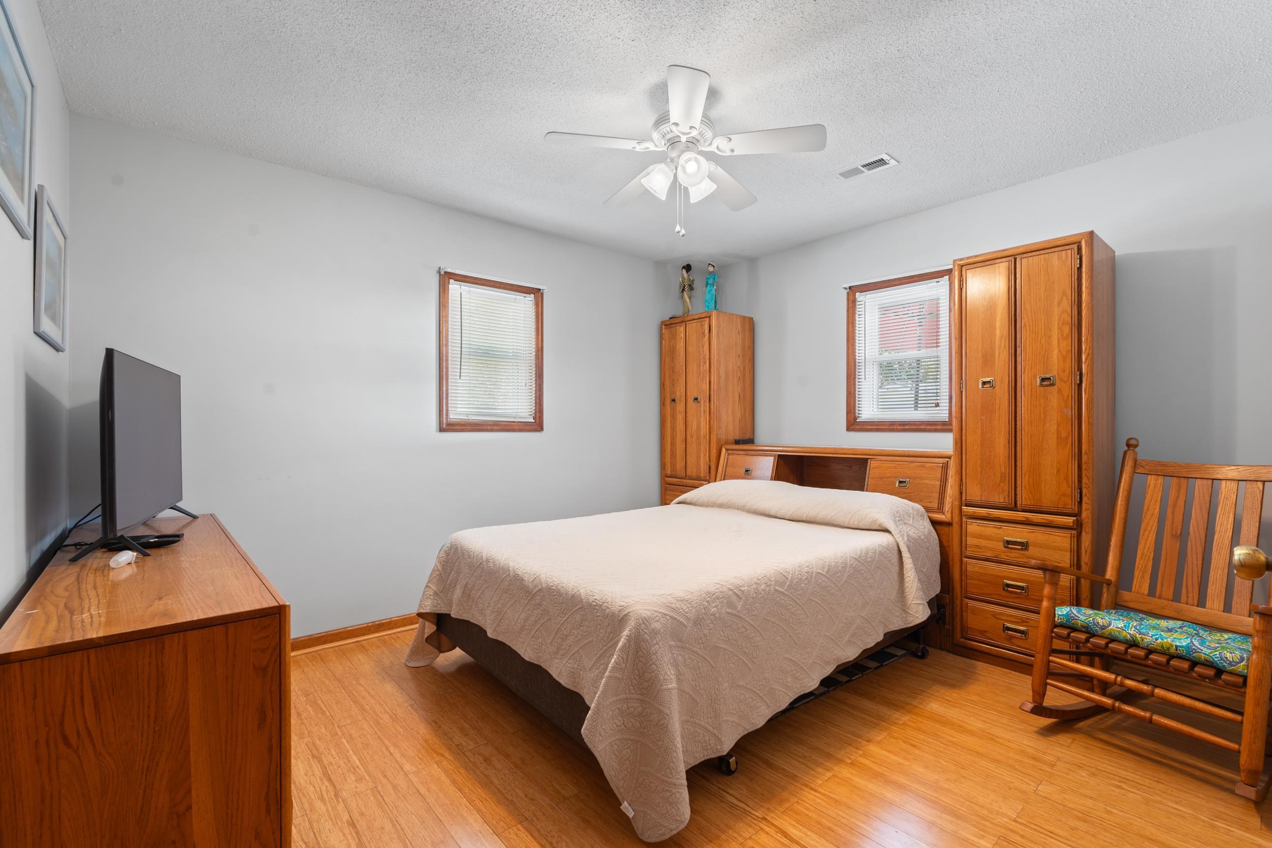 4220 Hunting Bow Trail Myrtle Beach, SC 29579 - Photo 23 of 43